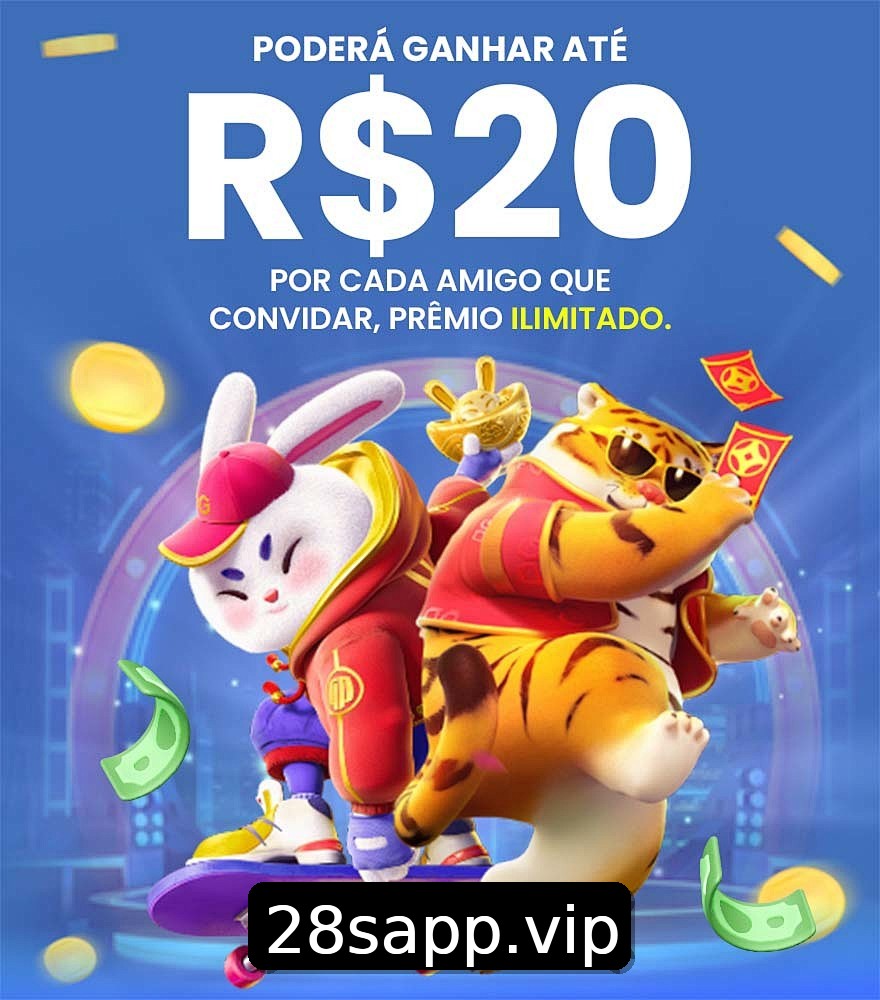 App Mobile 28S