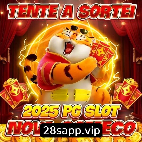 Recompensas App 28S